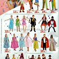 01 Auchan 7 a 24 fevereiro carnaval_34.jpg